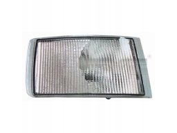 Lampa Kierunkowskazu 18-5618-05-2