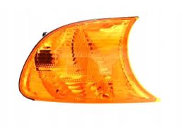 Lampa Kierunkowskazu 18-5913-05-2