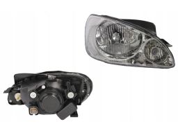 Reflektor Świateł Przednich 20-11283-15-2