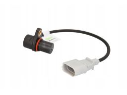 Czujnik Położenia Wału Korbowego 254019