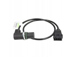 Czujnik Położenia Wału Korbowego 254038