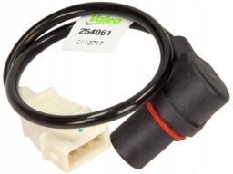 Czujnik Położenia Wału Korbowego 254061