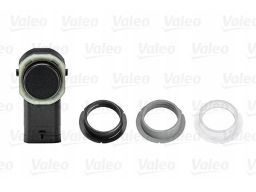 Czujnik Odległości Przy Parkowaniu 890017