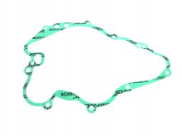 Uszczelka Pokrywy Sprzęgła S410010008005