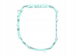 Uszczelka Pokrywy Sprzęgła S410485008076