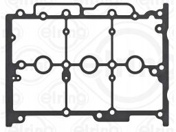 Uszczelka Pokrywy Zaworów 065.880