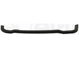 Uszczelka Pokrywy Zaworów 907.590