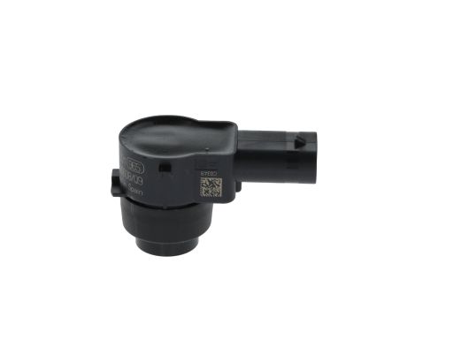 Czujnik Parkowania 0 263 009 525