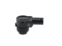 Czujnik Parkowania 0 263 009 525