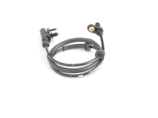 Czujnik Prędkości Koła 0 265 007 638