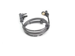 Czujnik Prędkości Koła 0 265 007 638