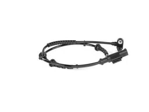 Czujnik Prędkości Koła 0 265 008 089