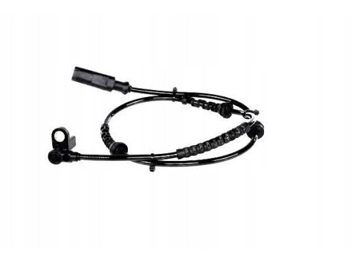 Czujnik Prędkości Koła 0 265 008 089