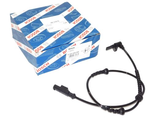 Czujnik Prędkości Koła 0 265 008 089