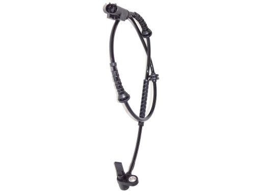 Czujnik Prędkości Koła 0 265 008 089