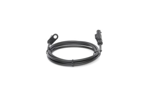 Czujnik Prędkości Koła 0 265 009 340