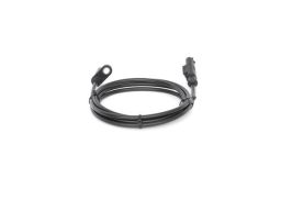 Czujnik Prędkości Koła 0 265 009 340