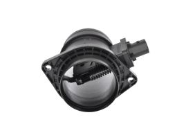 Czujnik Masy Powietrza 0 280 218 286