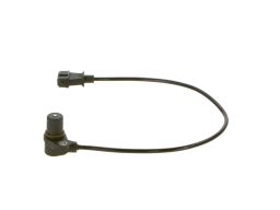 Czujnik Położenia Wału Korbowego 0 281 002 191