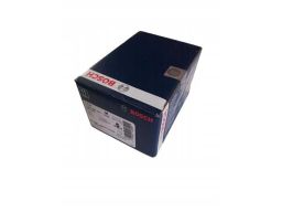 Czujnik Ciśnienia Spalin 0 281 006 119