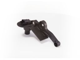 Czujnik Położenia Wału Korbowego 0 986 280 408