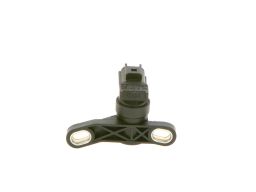 Czujnik Położenia Wału Korbowego 0 986 280 479