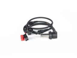 Czujnik Prędkości Koła 0 986 594 007