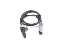 Czujnik Prędkości Koła 0 986 594 511