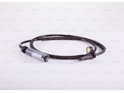 Czujnik Prędkości Koła 0 986 594 565