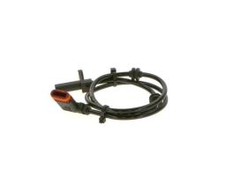 Czujnik Prędkości Koła 0 986 594 594