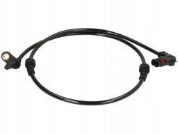 Czujnik Prędkości Koła 0 986 594 641