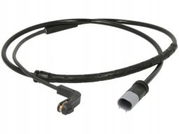 Styk Ostrzegawczy Zużycia Okładzin Hamul 1 987 473 026