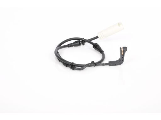 Styk Ostrzegawczy Zużycia Okładzin Hamul 1 987 473 045