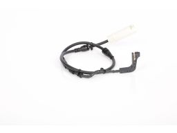 Styk Ostrzegawczy Zużycia Okładzin Hamul 1 987 473 045