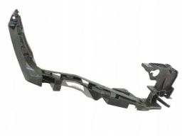 Prawy Ślizg mocowanie lampy Seat Leon III 5F0807572C