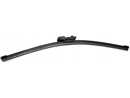 Pióro wycieraczki szyby tył Skoda Octavia III 5E9955425A