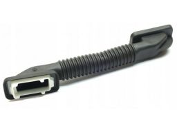 Osłona wiązki klapy bagażnika Vw T-Roc 5G6971829B