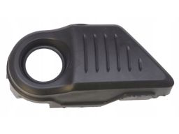 Pokrywa nakładka korka wlewu oleju Skoda 1.5 TSI 05E103729B