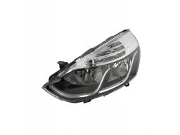 Reflektor Świateł Przednich 20-14288-05-2