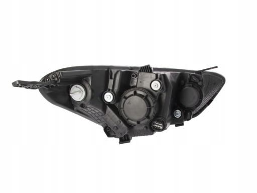 Reflektor Świateł Przednich 20-14440-05-2