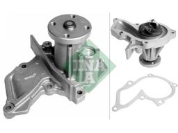 Pompa Cieczy Chłodzącej 538 0288 10