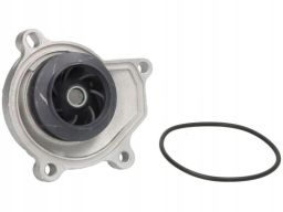 Pompa Cieczy Chłodzącej 538 0336 10