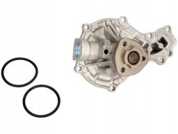 Pompa Cieczy Chłodzącej 538 0353 10