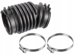 Przewód Filtra Powietrza 172134