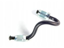 Przewód Hamulcowy Metalowy 172798