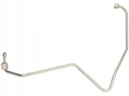 Przewód Olejowy Turbosprężarki Op10052