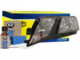 Reflektor Świateł Przednich 711451000249