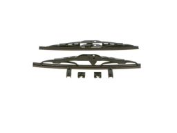 Pióro Wycieraczki 3 397 118 800