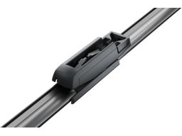 Pióro Wycieraczki 3 397 118 934