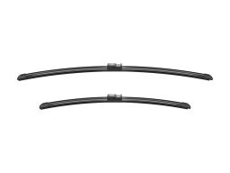 Pióro Wycieraczki 3 397 118 953